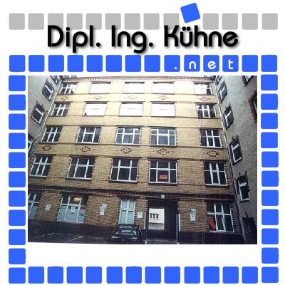 © 2007 Dipl.Ing. Kühne GmbH Berlin  Berlin Fotosammlung Zeitzeugen 130007628