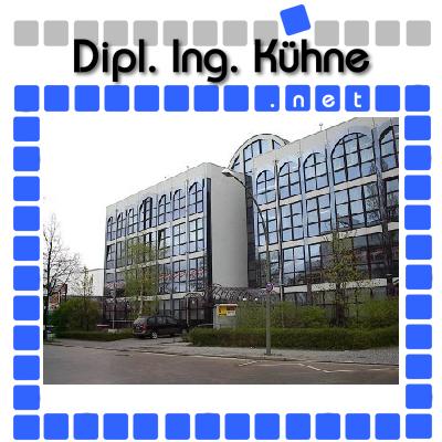 © 2007 Dipl.Ing. Kühne GmbH Berlin Bürofläche Berlin Fotosammlung Zeitzeugen 130007652