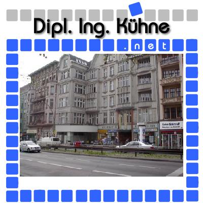 © 2007 Dipl.Ing. Kühne GmbH Berlin  Berlin Fotosammlung Zeitzeugen 130007663