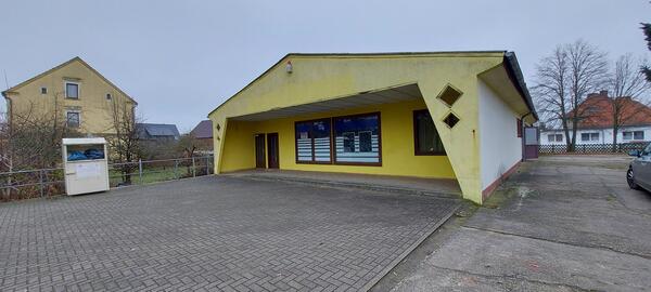 Ladenlokal in 39317 Elbe-Parey (c)2022 Dipl.Ing. Kühne GmbH