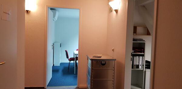 &copy; 2023  Dipl.Ing. Kühne GmbH Berlin Bürofläche Magdeburg Fotosammlung Zeitzeugen 330008241 