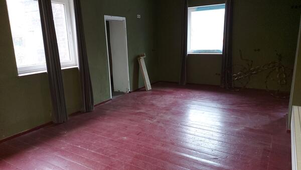 &copy; 2024  Dipl.Ing. Kühne GmbH Berlin Ladenlokal Königs Wusterhausen Fotosammlung Zeitzeugen 330008490 