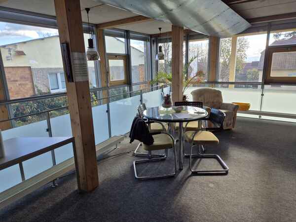 &copy; 2024  Dipl.Ing. Kühne GmbH Berlin Beherbergungsbetrieb, Aschersleben Fotosammlung Zeitzeugen 330008492 