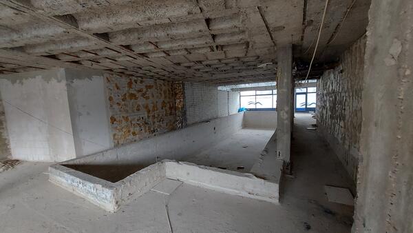 &copy; 2025  Dipl.Ing. Kühne GmbH Berlin Ladenlokal Berlin Fotosammlung Zeitzeugen 330008528 