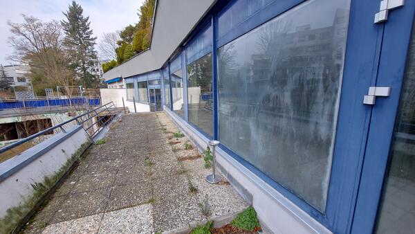 &copy; 2025  Dipl.Ing. Kühne GmbH Berlin Ladenlokal Berlin Fotosammlung Zeitzeugen 330008528 