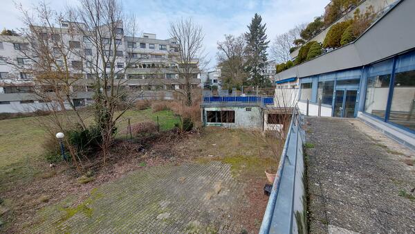 &copy; 2025  Dipl.Ing. Kühne GmbH Berlin Ladenlokal Berlin Fotosammlung Zeitzeugen 330008528 