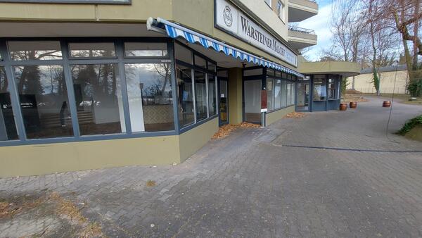 &copy; 2025  Dipl.Ing. Kühne GmbH Berlin Restaurant Berlin Fotosammlung Zeitzeugen 330008551 