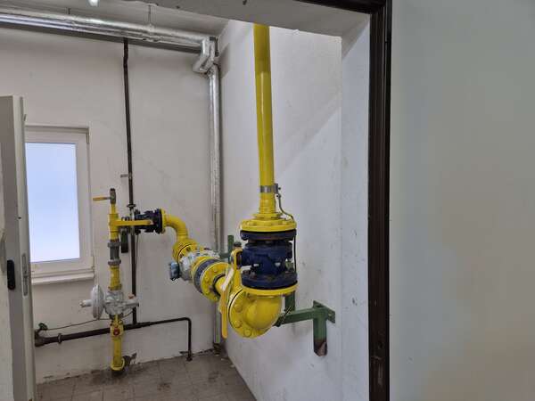 &copy; 2025  Dipl.Ing. Kühne GmbH Berlin Logistikfläche Hermsdorf/Hohe Börde Fotosammlung Zeitzeugen 330008533 