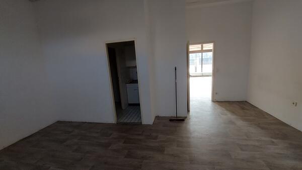 &copy; 2025  Dipl.Ing. Kühne GmbH Berlin Ladenlokal Berlin Fotosammlung Zeitzeugen 330008554 