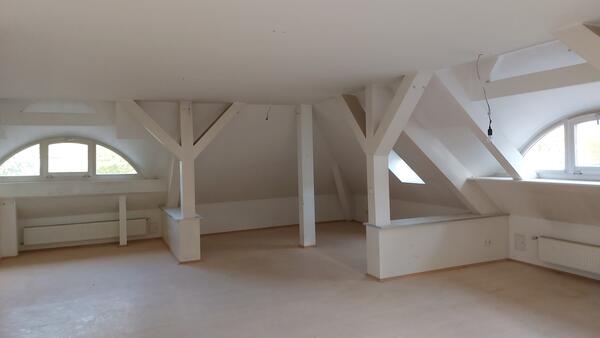 &copy; 2025  Dipl.Ing. Kühne GmbH Berlin Mehrfamilienhaus Berlin Fotosammlung Zeitzeugen 330008606 