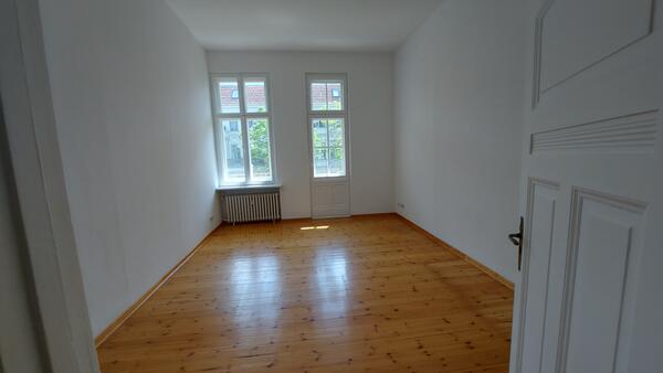 &copy; 2025  Dipl.Ing. Kühne GmbH Berlin Etagenwohnung Berlin Fotosammlung Zeitzeugen 330008622 