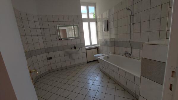 &copy; 2025  Dipl.Ing. Kühne GmbH Berlin Etagenwohnung Berlin Fotosammlung Zeitzeugen 330008622 