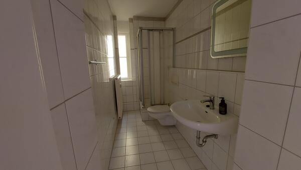 &copy; 2025  Dipl.Ing. Kühne GmbH Berlin Etagenwohnung Berlin Fotosammlung Zeitzeugen 330008622 