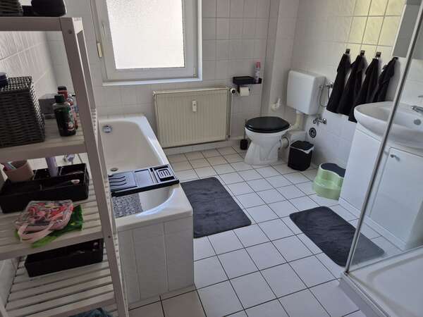 © 2025  Dipl.Ing. Kühne GmbH Berlin Etagenwohnung Schönebeck Fotosammlung Zeitzeugen 330008553 