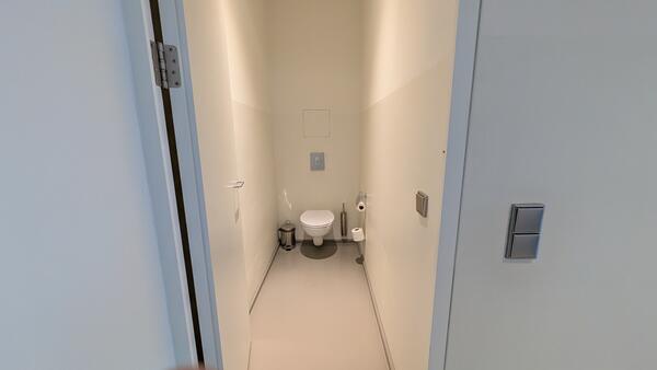 &copy; 2025  Dipl.Ing. Kühne GmbH Berlin Hotel Berlin Fotosammlung Zeitzeugen 330008670 