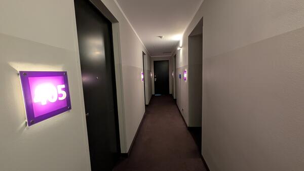 &copy; 2025  Dipl.Ing. Kühne GmbH Berlin Hotel Berlin Fotosammlung Zeitzeugen 330008670 