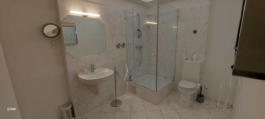 &copy; 2025  Dipl.Ing. Kühne GmbH Berlin Bürofläche Berlin Fotosammlung Zeitzeugen 330008682 