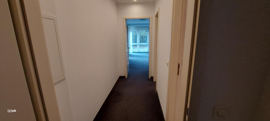 &copy; 2025  Dipl.Ing. Kühne GmbH Berlin Bürofläche Berlin Fotosammlung Zeitzeugen 330008682 