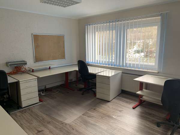 &copy; 2026  Dipl.Ing. Kühne GmbH Berlin Servicefläche Zerbst/Anhalt Fotosammlung Zeitzeugen 330008689 