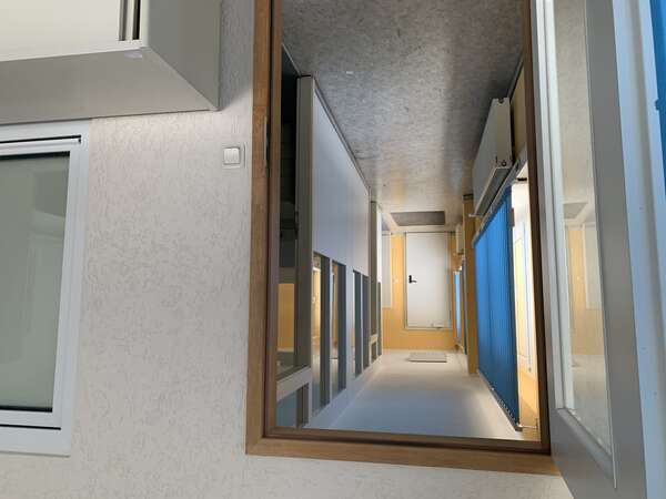 &copy; 2026  Dipl.Ing. Kühne GmbH Berlin Servicefläche Zerbst/Anhalt Fotosammlung Zeitzeugen 330008689 