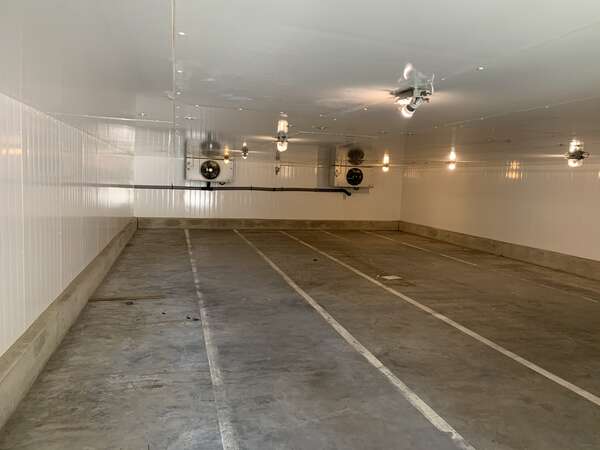 &copy; 2026  Dipl.Ing. Kühne GmbH Berlin Servicefläche Zerbst/Anhalt Fotosammlung Zeitzeugen 330008689 