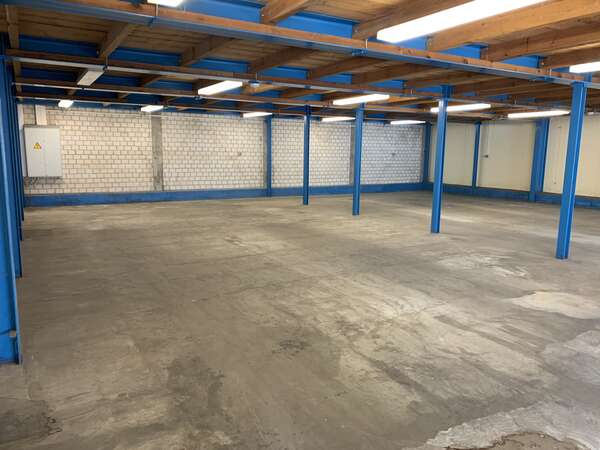 &copy; 2026  Dipl.Ing. Kühne GmbH Berlin Servicefläche Zerbst/Anhalt Fotosammlung Zeitzeugen 330008689 