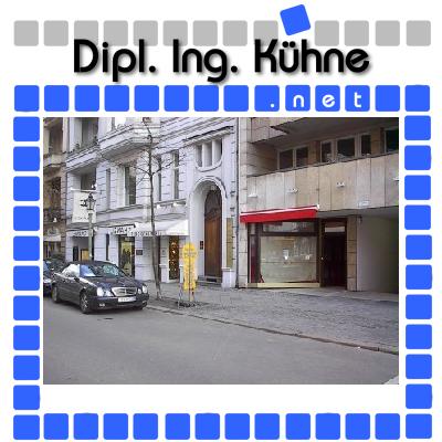 © 2007 Dipl.Ing. Kühne GmbH Berlin  Berlin Fotosammlung Zeitzeugen 130007704