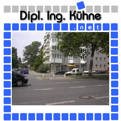 © 2007 Dipl.Ing. Kühne GmbH Berlin Ladenfläche Berlin Fotosammlung Zeitzeugen 130007730