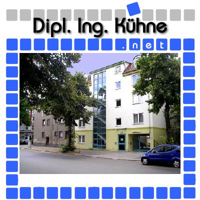 © 2007 Dipl.Ing. Kühne GmbH Berlin Gartenterrasse Berlin Fotosammlung Zeitzeugen 130007758