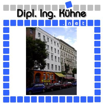 © 2007 Dipl.Ing. Kühne GmbH Berlin  Berlin Fotosammlung Zeitzeugen 130007768