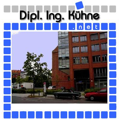 © 2007 Dipl.Ing. Kühne GmbH Berlin  Berlin Fotosammlung Zeitzeugen 130007785