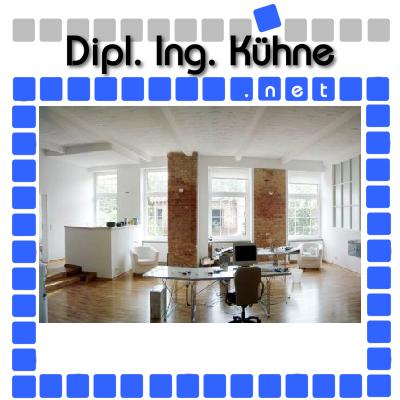 © 2007 Dipl.Ing. Kühne GmbH Berlin  Berlin Fotosammlung Zeitzeugen 130007792