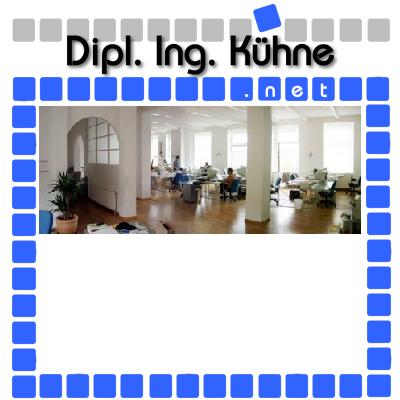 © 2007 Dipl.Ing. Kühne GmbH Berlin  Berlin Fotosammlung Zeitzeugen 130007793