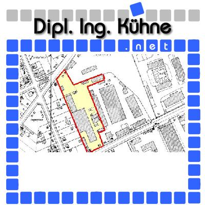 © 2007 Dipl.Ing. Kühne GmbH Berlin  Berlin Fotosammlung Zeitzeugen 130007806