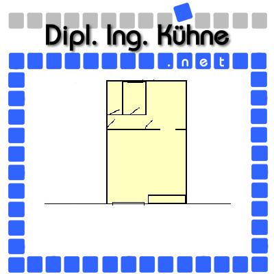 © 2007 Dipl.Ing. Kühne GmbH Berlin Ladenbüro Berlin Fotosammlung Zeitzeugen 130007822