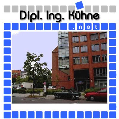 © 2007 Dipl.Ing. Kühne GmbH Berlin  Berlin Fotosammlung Zeitzeugen 130007831