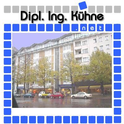 © 2007 Dipl.Ing. Kühne GmbH Berlin Bürofläche Berlin Fotosammlung Zeitzeugen 130007836