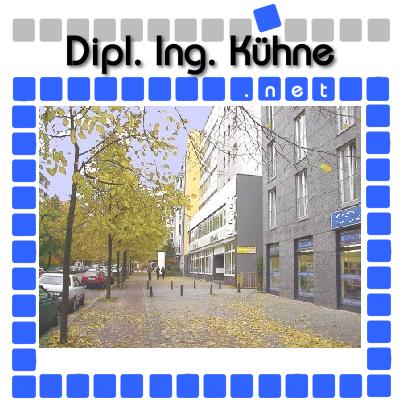 © 2007 Dipl.Ing. Kühne GmbH Berlin  Berlin Fotosammlung Zeitzeugen 130007840