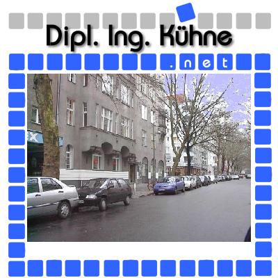 © 2007 Dipl.Ing. Kühne GmbH Berlin  Berlin Fotosammlung Zeitzeugen 130007863