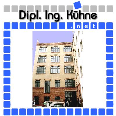 © 2007 Dipl.Ing. Kühne GmbH Berlin  Berlin Fotosammlung Zeitzeugen 130007865