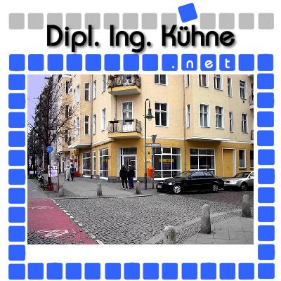 © 2007 Dipl.Ing. Kühne GmbH Berlin  Berlin Fotosammlung Zeitzeugen 130007867