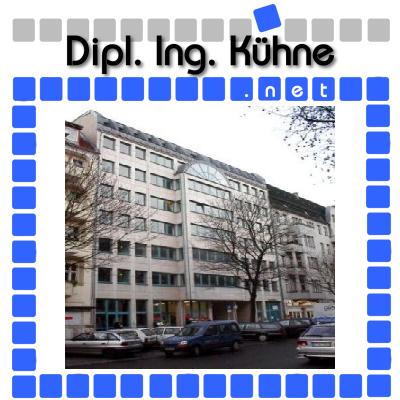 © 2007 Dipl.Ing. Kühne GmbH Berlin  Berlin Fotosammlung Zeitzeugen 330003406