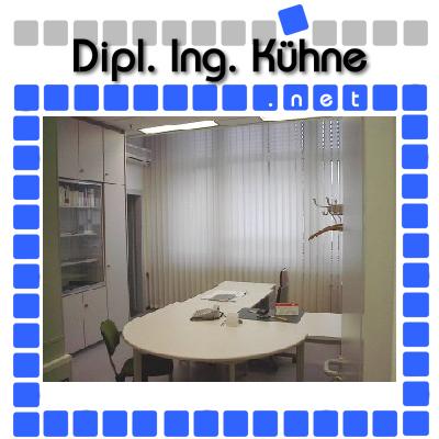 © 2007 Dipl.Ing. Kühne GmbH Berlin  Berlin Fotosammlung Zeitzeugen 130007869