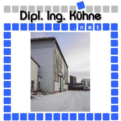 © 2007 Dipl.Ing. Kühne GmbH Berlin universelle Gewerbefläche Berlin Fotosammlung Zeitzeugen 130007880
