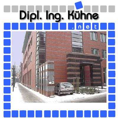 © 2007 Dipl.Ing. Kühne GmbH Berlin  Berlin Fotosammlung Zeitzeugen 130007887
