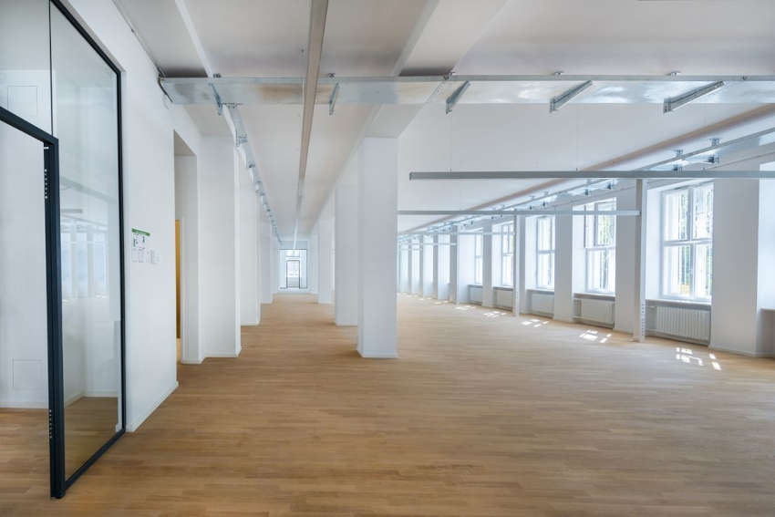 &copy; 2024  Dipl.Ing. Kühne GmbH Berlin Bürofläche Berlin Fotosammlung Zeitzeugen 330008511 