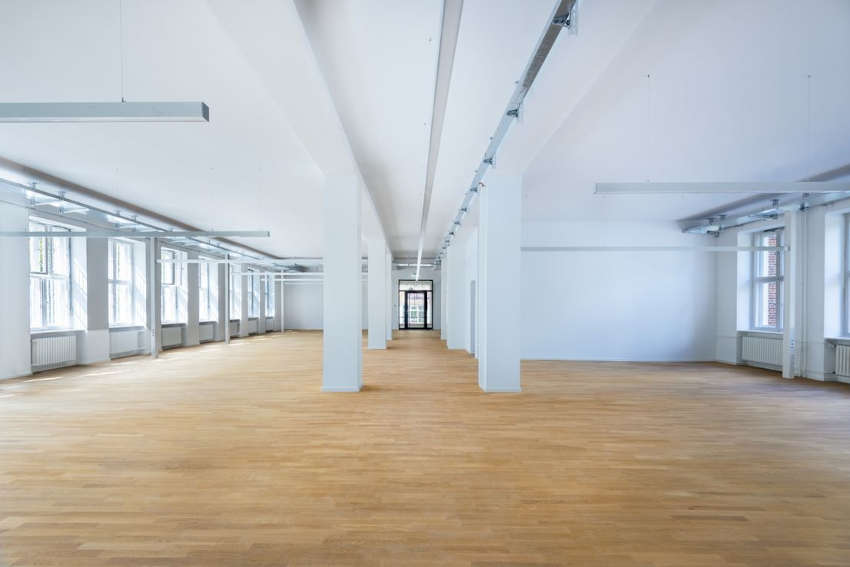 &copy; 2024  Dipl.Ing. Kühne GmbH Berlin Bürofläche Berlin Fotosammlung Zeitzeugen 330008511 