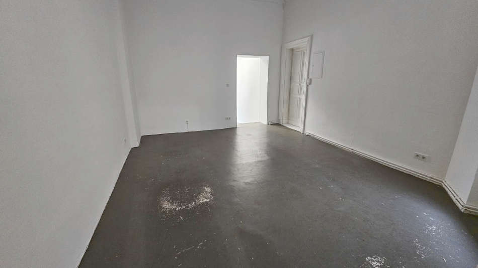 &copy; 2025  Dipl.Ing. Kühne GmbH Berlin Bürofläche Berlin Fotosammlung Zeitzeugen 330008665 