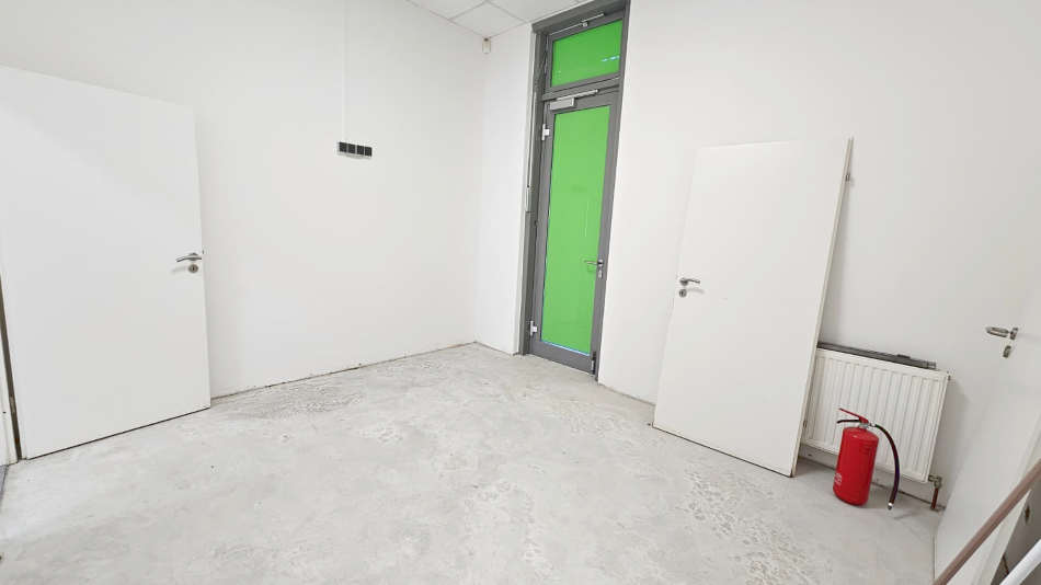 &copy; 2025  Dipl.Ing. Kühne GmbH Berlin Bürofläche Berlin Fotosammlung Zeitzeugen 330008646 