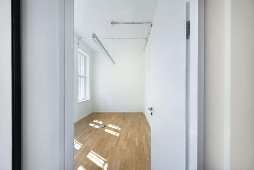 &copy; 2024  Dipl.Ing. Kühne GmbH Berlin Bürofläche Berlin Fotosammlung Zeitzeugen 330008511 